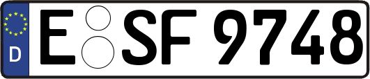 E-SF9748