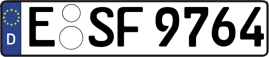 E-SF9764