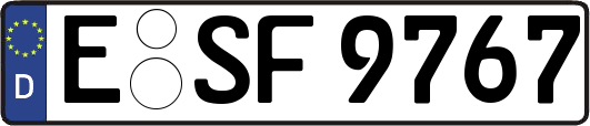 E-SF9767
