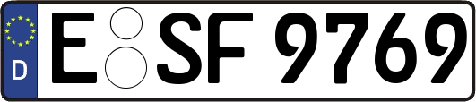 E-SF9769