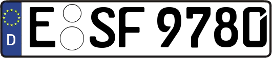 E-SF9780