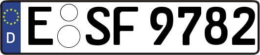 E-SF9782