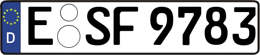 E-SF9783