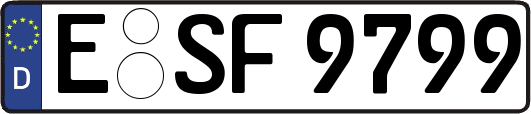 E-SF9799