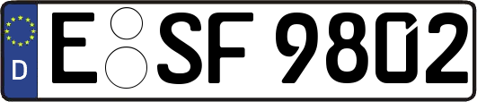 E-SF9802