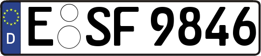 E-SF9846
