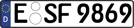 E-SF9869