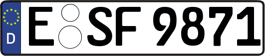 E-SF9871