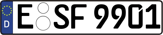 E-SF9901