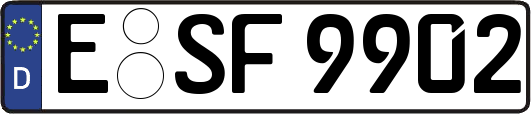 E-SF9902