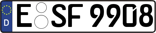 E-SF9908