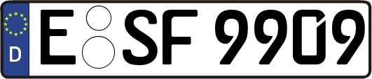 E-SF9909