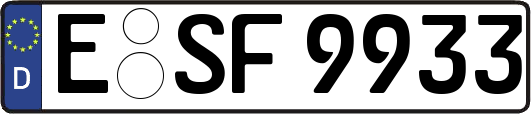 E-SF9933