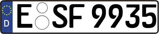 E-SF9935
