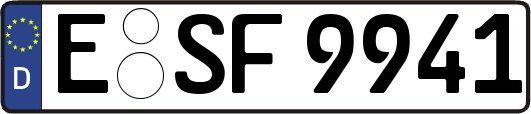 E-SF9941