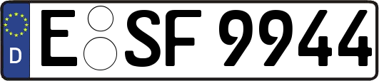 E-SF9944