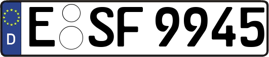 E-SF9945