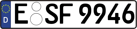 E-SF9946