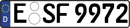 E-SF9972