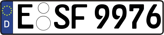 E-SF9976