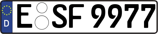 E-SF9977