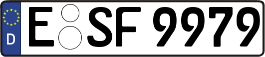E-SF9979