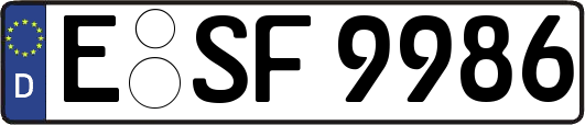 E-SF9986