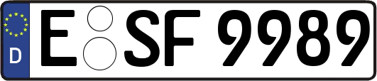 E-SF9989