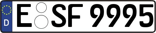E-SF9995
