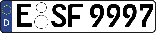E-SF9997