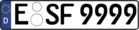 E-SF9999