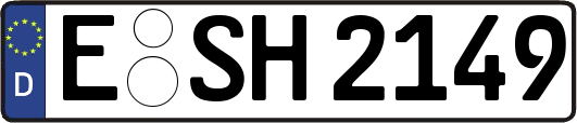 E-SH2149