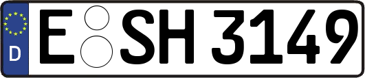 E-SH3149