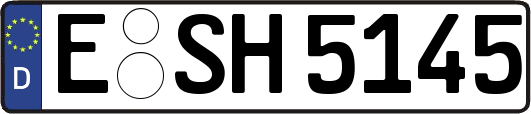 E-SH5145
