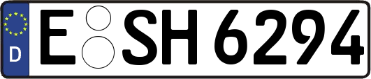 E-SH6294