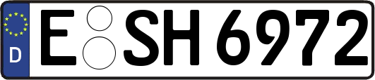 E-SH6972