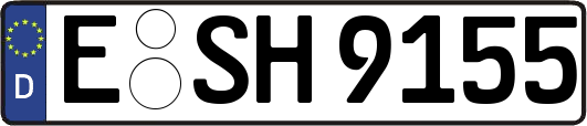 E-SH9155