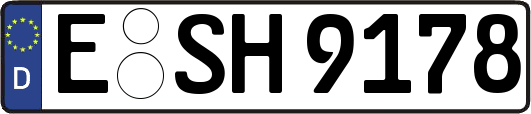 E-SH9178