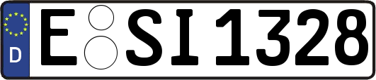 E-SI1328
