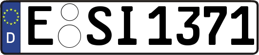 E-SI1371
