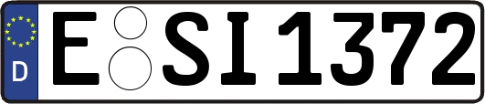 E-SI1372