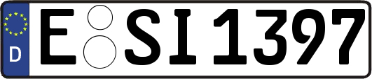 E-SI1397