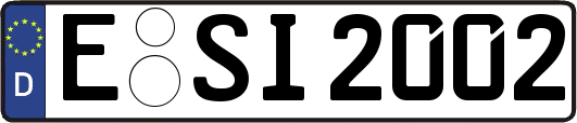 E-SI2002