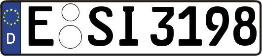 E-SI3198