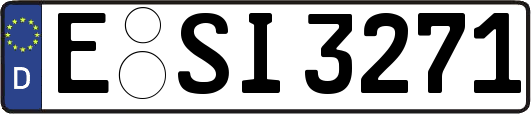E-SI3271