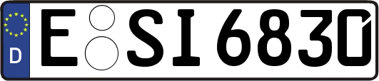 E-SI6830