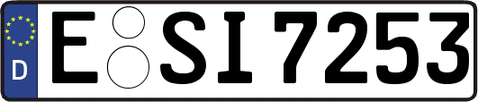 E-SI7253
