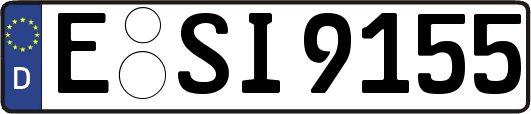 E-SI9155