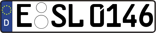 E-SL0146