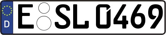 E-SL0469